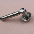 Made in China wood sliding door lock